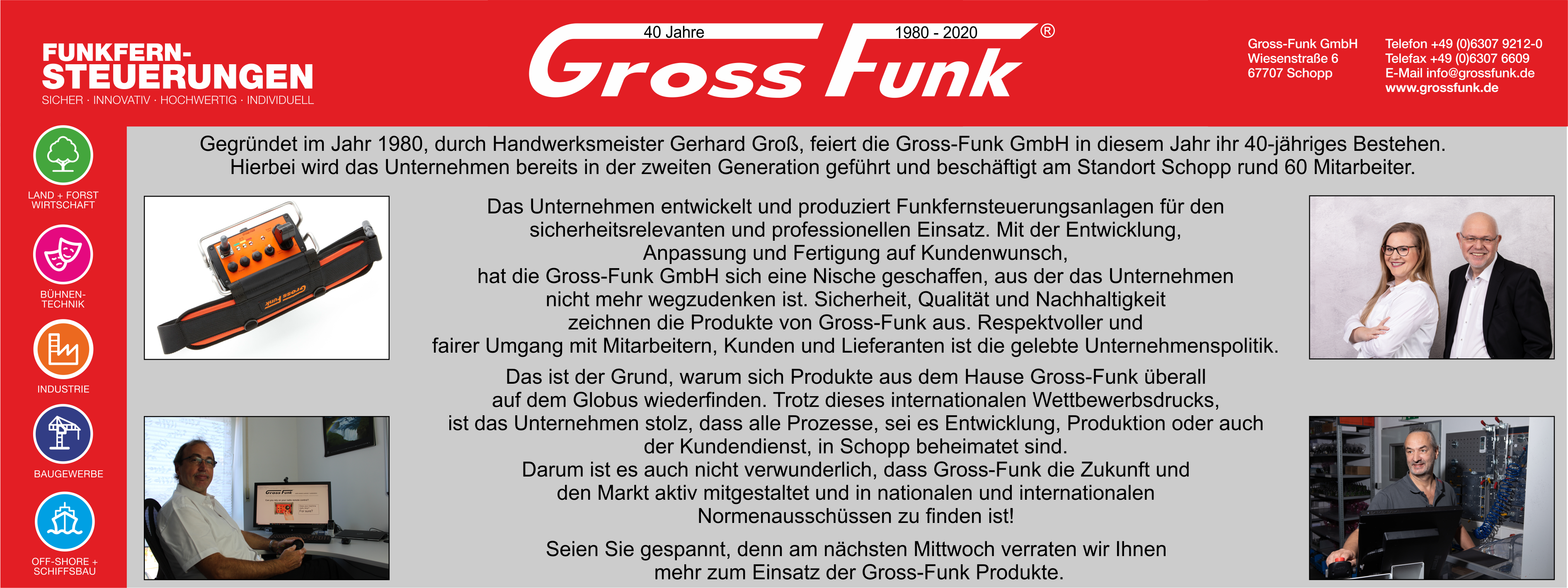 Gross-Funk_Artikel_1